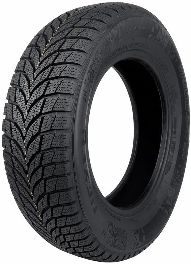 Nexen Winguard Sport 2 SUV M+S - 265/70R16 112T - Winterreifen, 265/70R16 112T