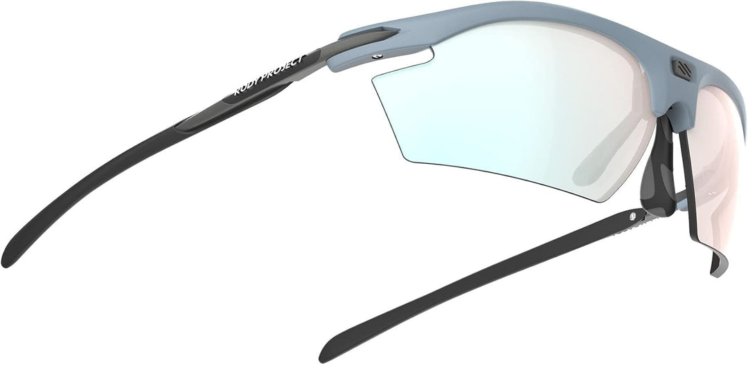 Rudy Project Unisex Rydon Sonnenbrille 71 Matt, 71 Matt