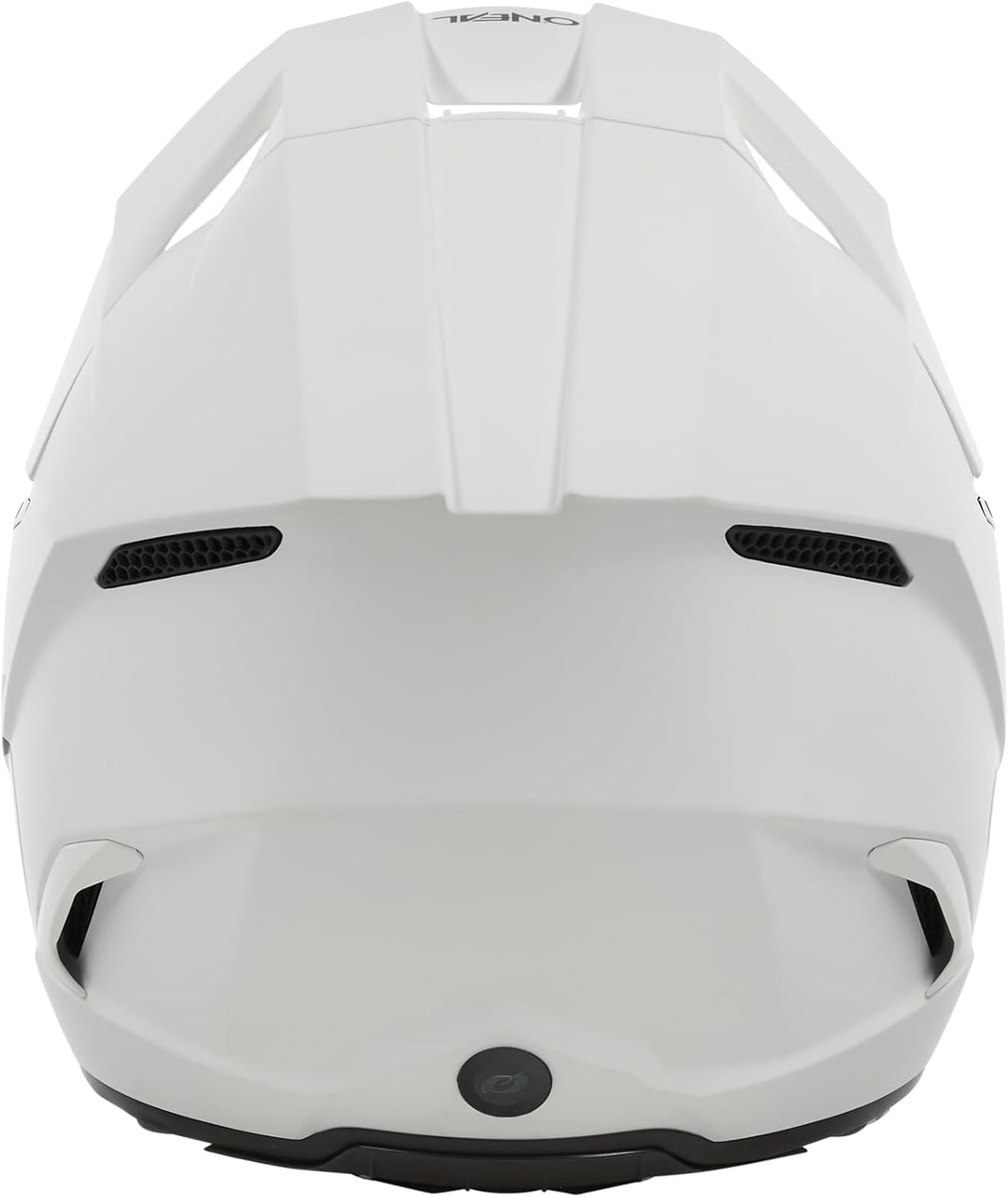O'NEAL | Motocross-Helm | Motocross Enduro |Schale aus ABS, Lüftungsöffnungen für optimale Belüftung