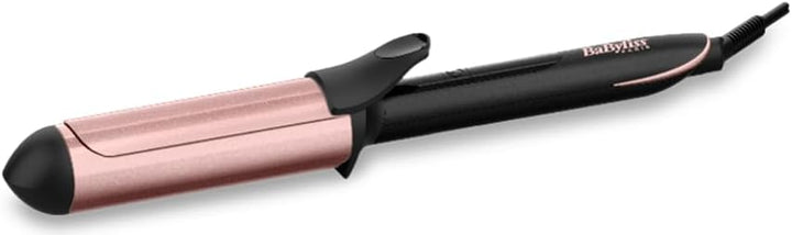 BABYLISS C453E Modellierzange 38 mm LED 6 Temperaturen