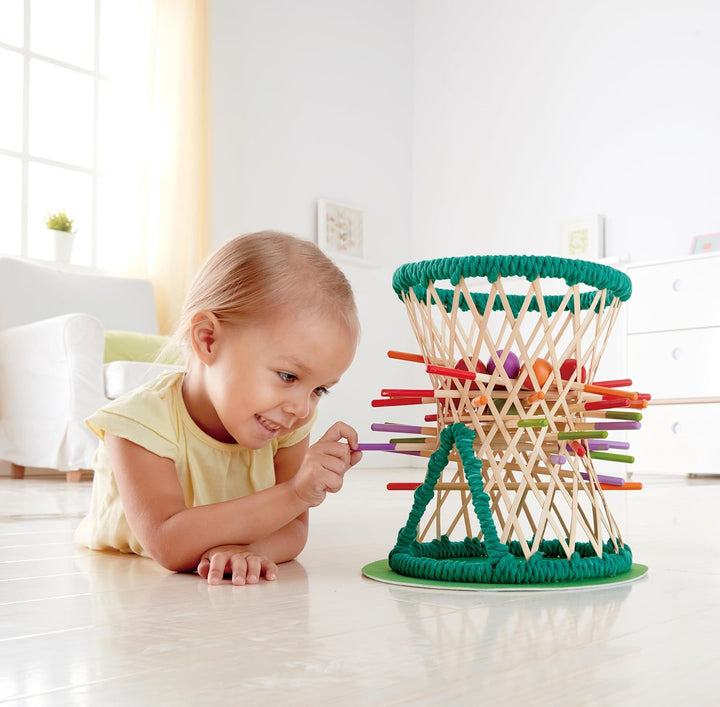 Hape E5522 - Pallina Pallina Original, Pallina Original