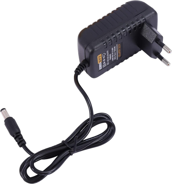 Mini Töpferscheibe Elektrisch Drehteller Töpferscheibe Ton, 24W Töpferset Mit Drehscheibe Aluminiuml