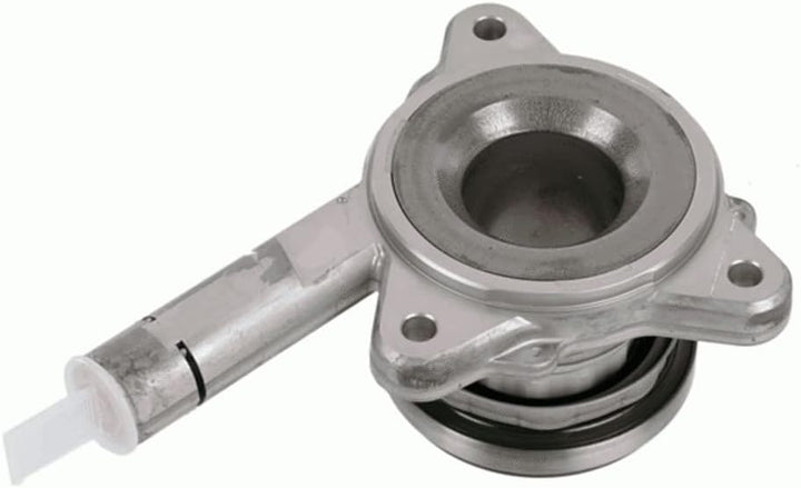 Sachs 3182 600 277 - Zentralausrücker, Kupplung