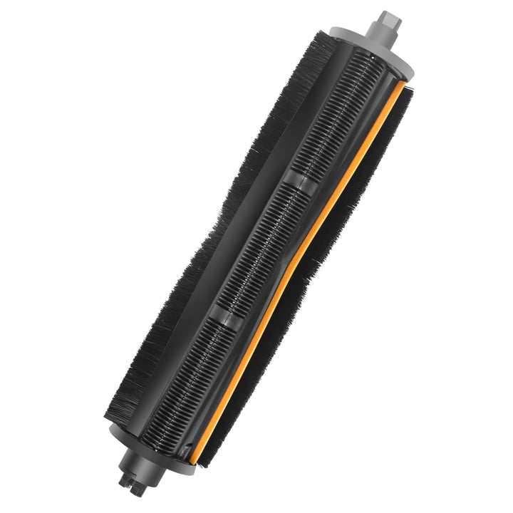 TriCut Bürste Kompatibel mit Dreame L10s/L10/X40/L40/D20/D30/L10s Pro Ultra, L20/X40 Ultra Complete,