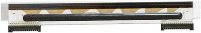 105934-038 Druckkopf für den thermischen Etikettendrucker Zebra GX420T GK420T 203dpi