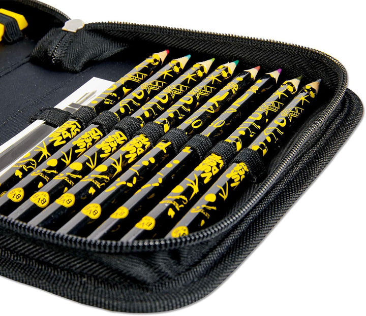 Borussia Dortmund BVB-Etui