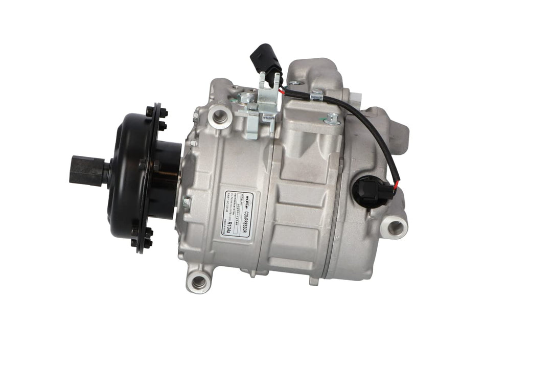 NRF 32148 Kompressor, Klimaanlage