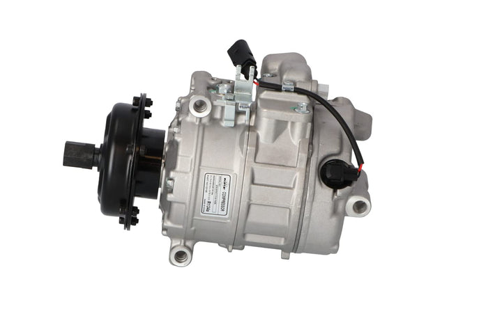NRF 32148 Kompressor, Klimaanlage