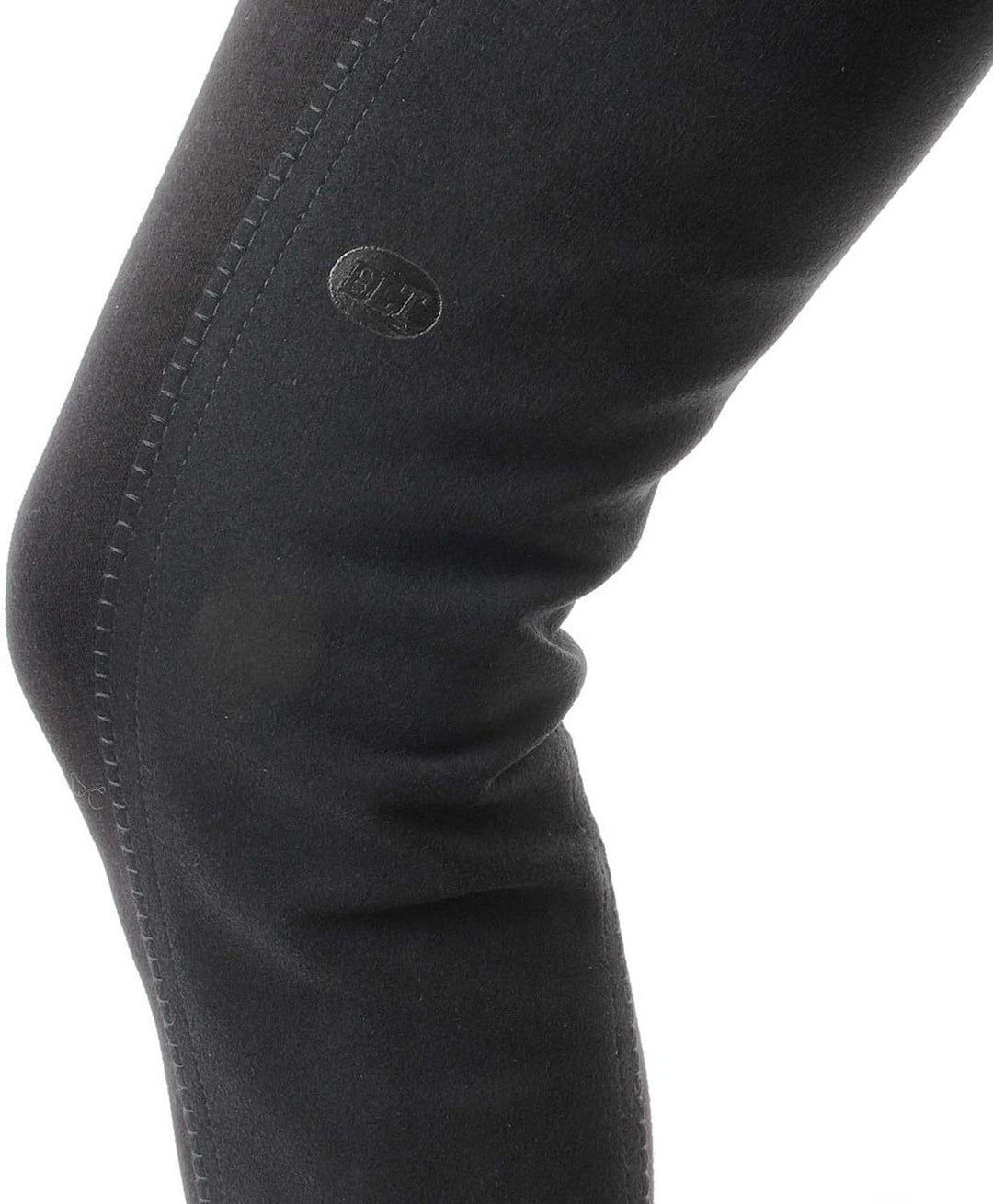 WALDHAUSEN Reithose Fun Classic, Herren