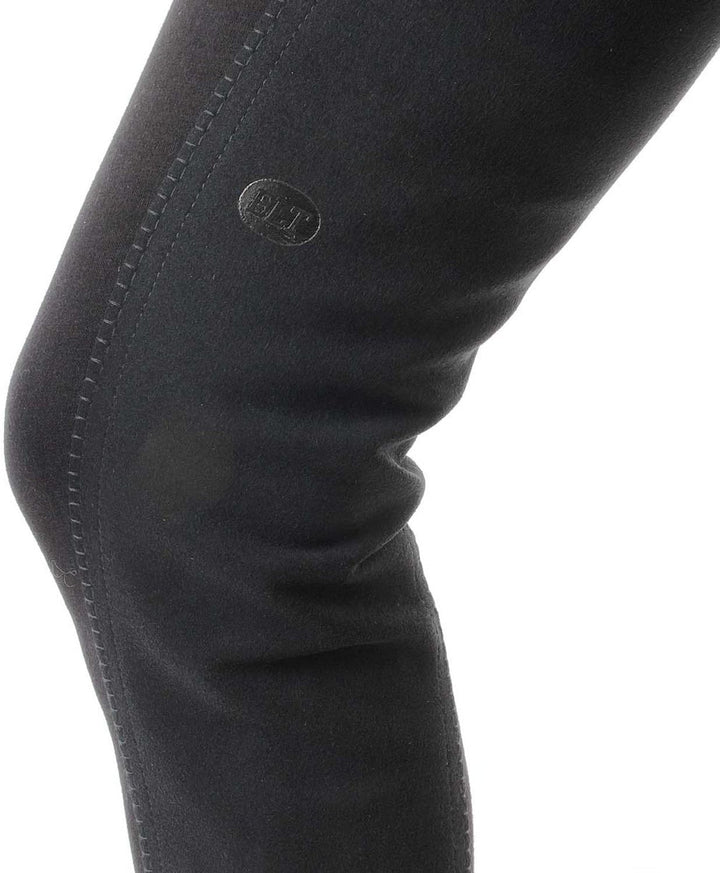 WALDHAUSEN Reithose Fun Classic, Herren