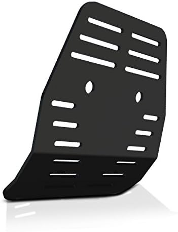 Motorschutz für Harley Davidson Sportster 883 Iron 09-20