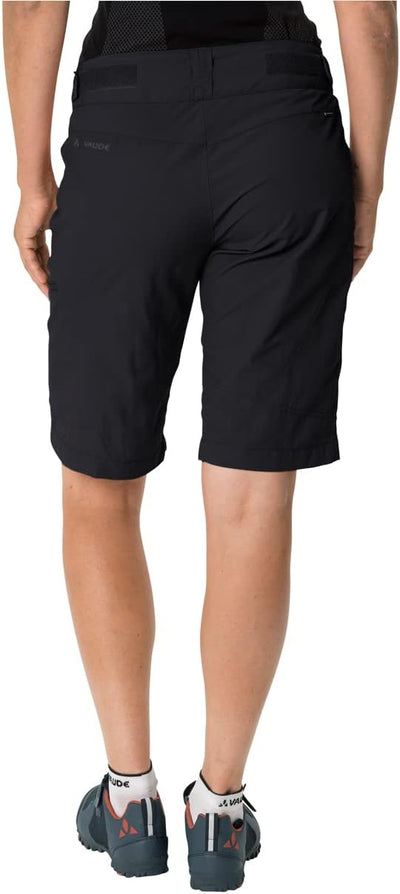 VAUDE Damen Shorts Women's Tamaro Shorts Ii