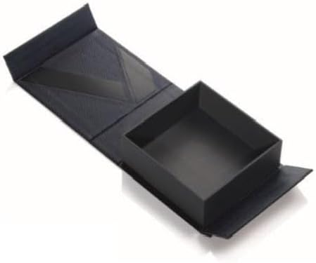 Viceroy Pulsera Magnum 15108P01013 piel y acero