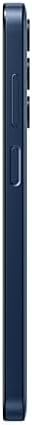 Samsung SM-M156B Galaxy M15 Dual SIM 5G 4GB RAM 128GB Dark Blue EU