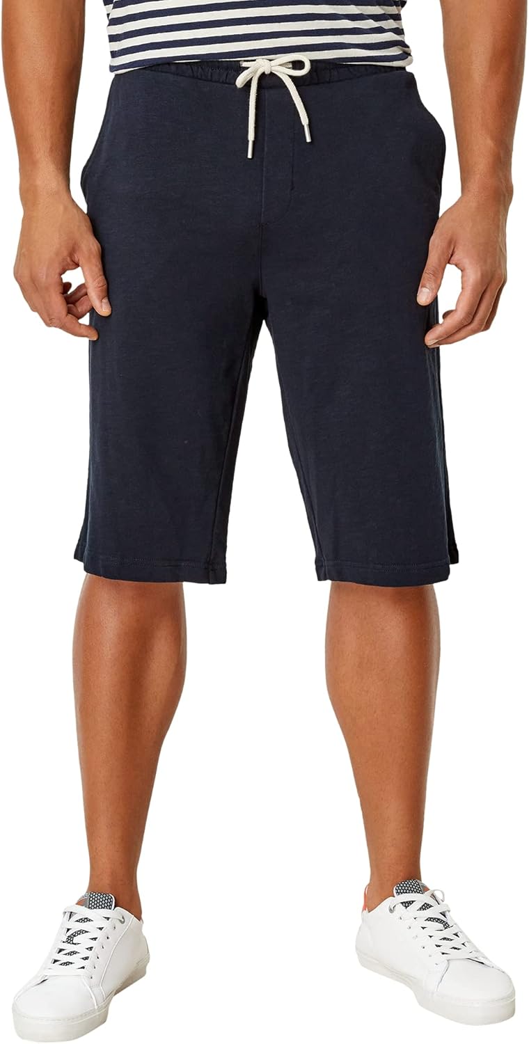 s.Oliver Herren Bermuda 38 Grosse Grössen Grau, 38 Grosse Grössen Grau