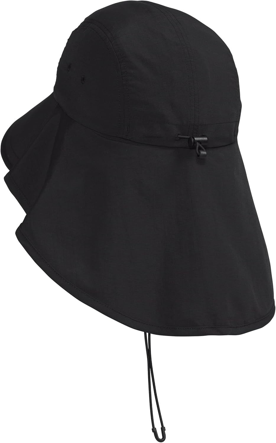 THE NORTH FACE - Herren Antora Regenhose - Wasserdicht, Atmungsaktiv - TNF Black-NPF Einheitsgrösse