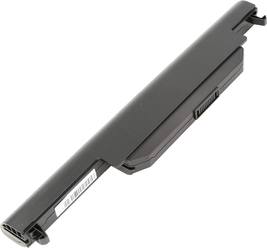 BLESYS Akku für Asus R704A R704V R704VC R704A-TY065H R704A-TY158H R704VC-TY048H R704VC-TY172H R704VD