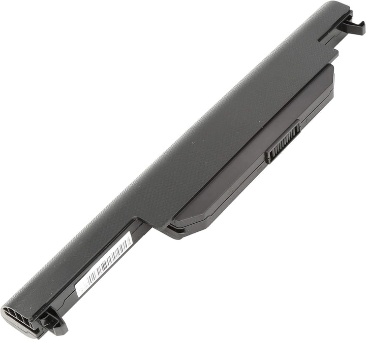 BLESYS Akku für Asus R704A R704V R704VC R704A-TY065H R704A-TY158H R704VC-TY048H R704VC-TY172H R704VD