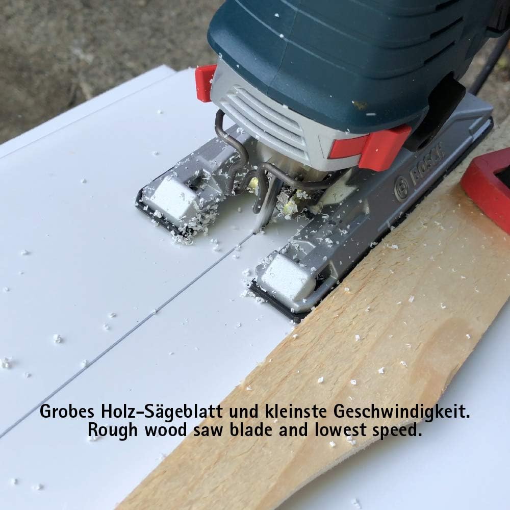 Kildwick Klassic XL Urin Separator Diverter Trenneinsatz für Komposttoiletten schwarz