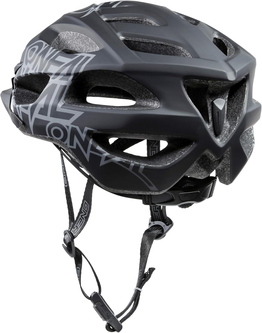 O'NEAL Q RL Helmet neon yellow XS/S/M, neon yellow XS/S/M