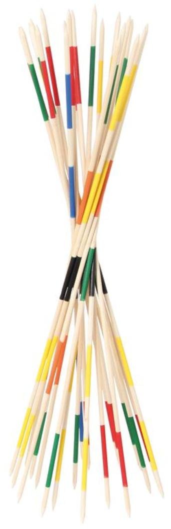 Bartl 103332 Dekorations-Mikado 80 cm, Dekorations-Mikado 80 cm
