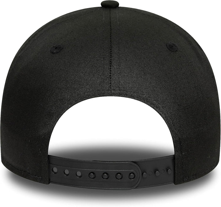 New Era 9Forty Caps MLB Fanaccessoire Baseball 940 Kappe New York Yankees Los Angeles Dodgers LA NY