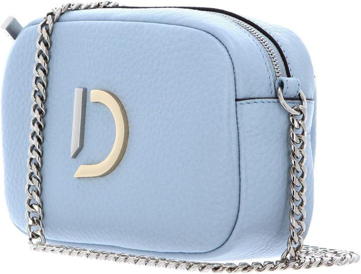 DECADENT Michelle Tiny Bag Ice blue
