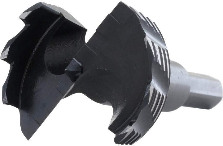 Famag 1623.040 Bohrer, Metall 40x95x145mm S=13mm, 40x95x145mm S=13mm