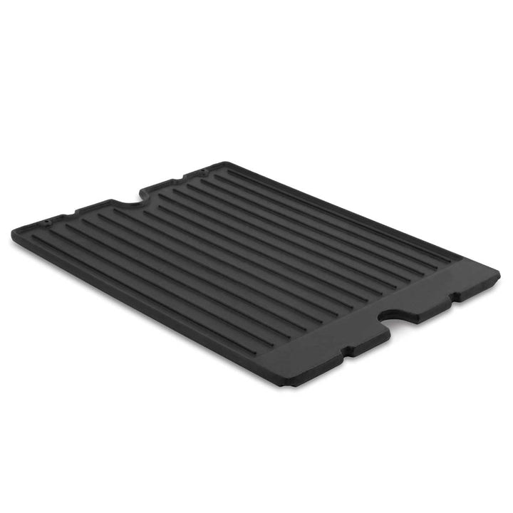 Broil King Backplatte Wendeplatte Baron/Crown Serie
