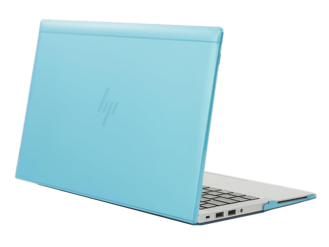 mCover Nur kompatibel mit HP EliteBook 830 G7 / G8 (Intel CPU) 13,3 Zoll 2020 ~ 2022 | EliteBook 835