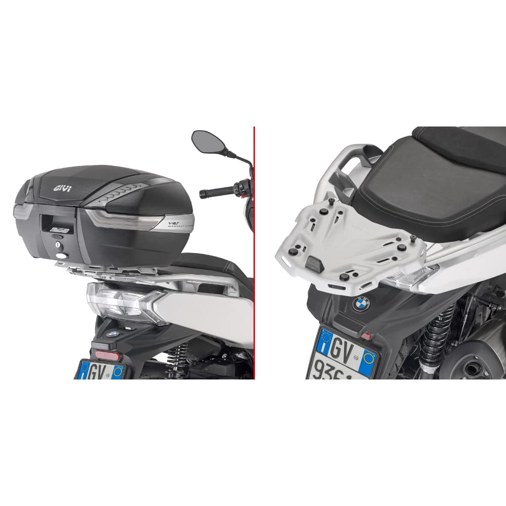 Givi
