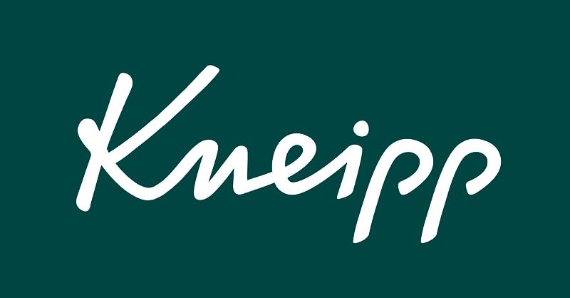 Kneipp Luxuriöses Creme-Öl-Peeling - Körperpeeling mit Bio Sheabutter und feinen Zuckerkristallen -