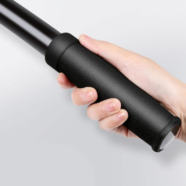 15° Curve Autowaschbürste, 60-112cm Teleskop Waschbürste mit Hochdichter Chenille Mikrofaser Bürsten