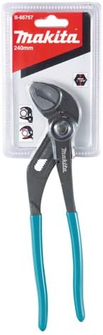 Wasserpumpenzange 240mm