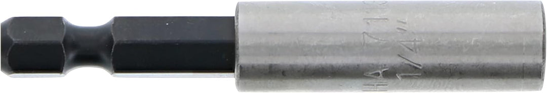 Wiha 79242 11 Stück Torx Bit Selector (T5-T30) One Size, One Size