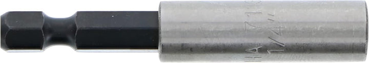 Wiha 79242 11 Stück Torx Bit Selector (T5-T30) One Size, One Size