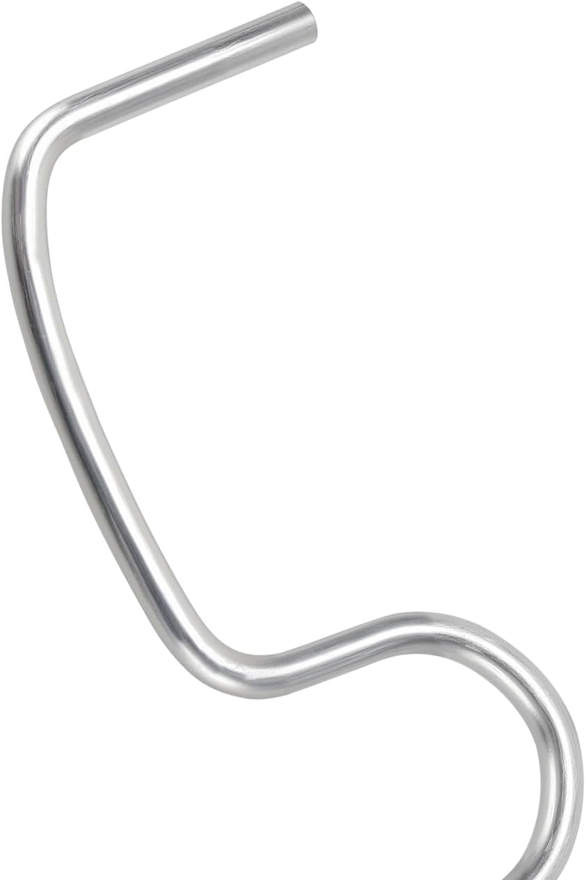 150 Stück Astspreizer für Obstbäume Astzieher 13/10/8cm, Astklammern Metall Zweigspreizer für Garten