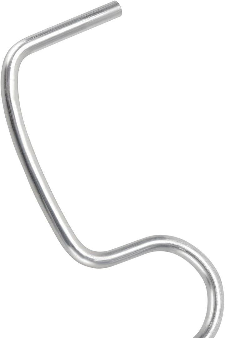 150 Stück Astspreizer für Obstbäume Astzieher 13/10/8cm, Astklammern Metall Zweigspreizer für Garten