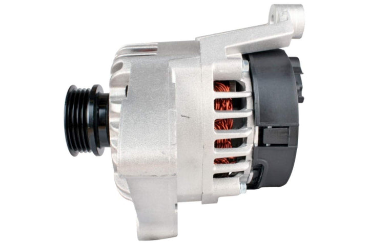 HELLA - Generator/Lichtmaschine - 14V - 70A - für u.a. Fiat 500 (312_) - 8EL 012 427-241