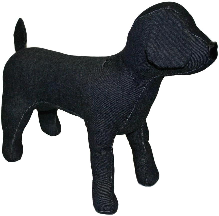 Croci C0099008 Puppe Hund