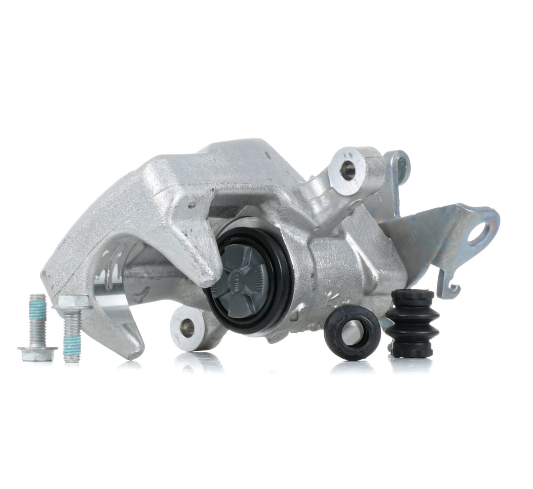 TRW BHQ246 Bremssattel