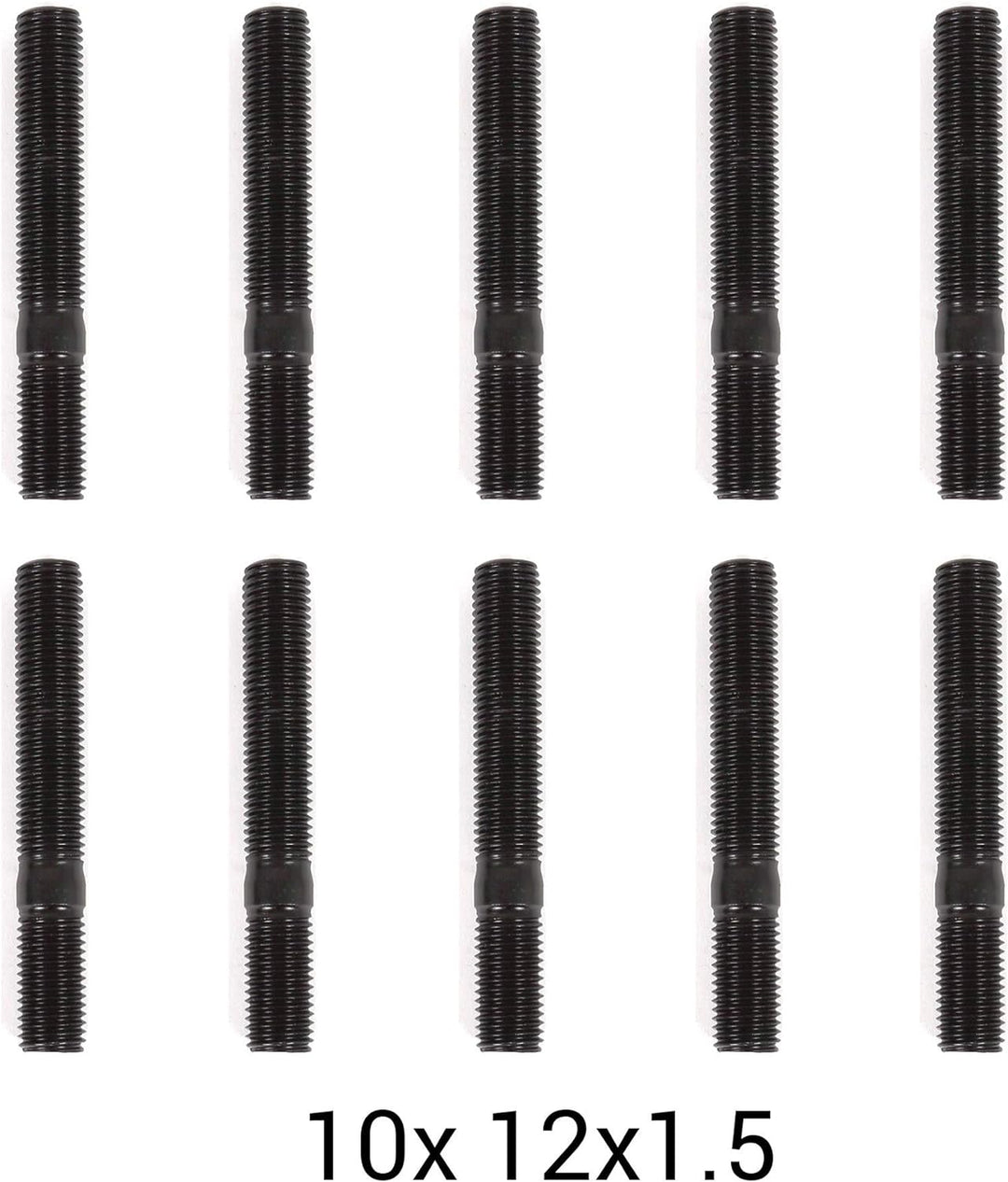 Omp Speed Set Abstandhalter Omp 15Mm 5X114.3 64.1 M12X1.5 5x114.3 64.1 15mm, 5x114.3 64.1 15mm