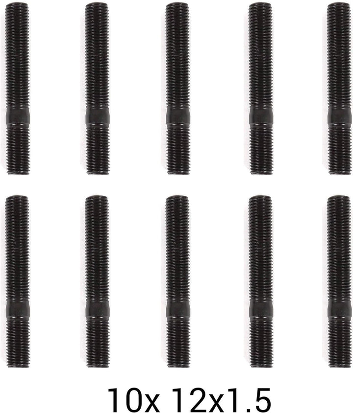 OMP SPEED SET ABSTANDHALTER OMP 20MM 5X114.3 64.1 M12X1.5 5x114.3 64.1 20mm, 5x114.3 64.1 20mm