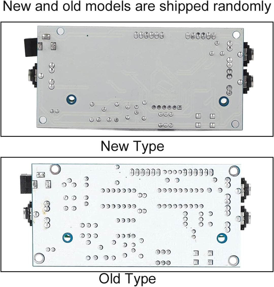 Morsecode-Trainer, DC12V CW Morsecode-Leser-Übersetzer, LED-Anzeige, DIY-Morsecode-Übersetzer, Morse