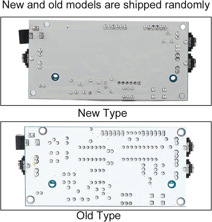 Morsecode-Trainer, DC12V CW Morsecode-Leser-Übersetzer, LED-Anzeige, DIY-Morsecode-Übersetzer, Morse