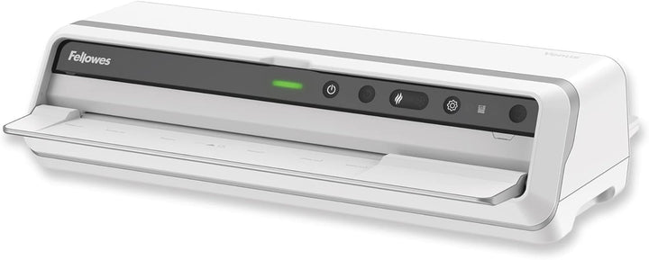 Fellowes Laminiergerät Venus A3 - vollautomatischer Highspeed Laminator - nur 30-60 Sek. Aufwärmzeit