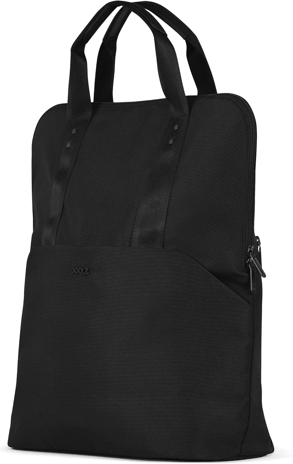 Joolz Wickelrucksack – Wickeltasche Rucksack – stilvolle Babytasche mit tragbarer Wickelunterlage, i