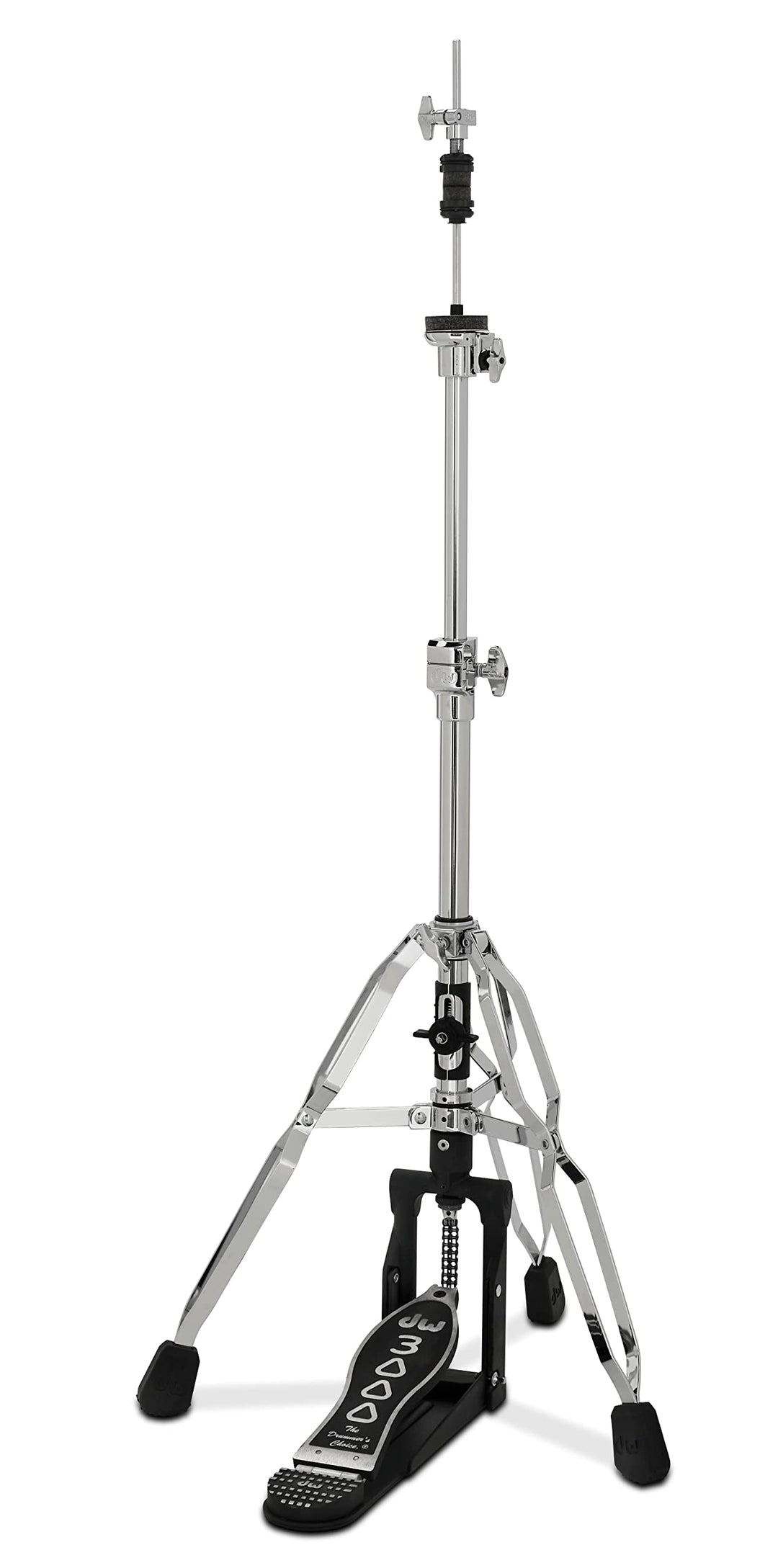 DW Hihat Ständer 3-Leg DWCP3500A