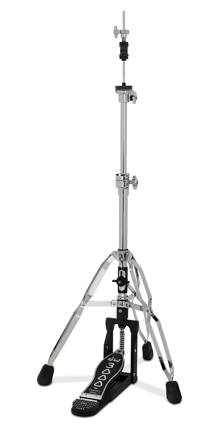 DW Hihat Ständer 3-Leg DWCP3500A