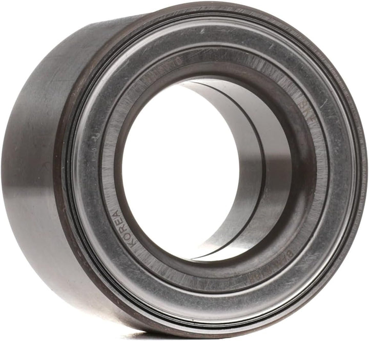 SKF Radlagersatz Radlager Set Vorne | VKBA 3979 | Für ALLION AVENSIS (T22) COROLLA (E11) COROLLA (E1